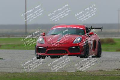 media/Dec-13-2025-OnGrid (Sat) [[98be3c0626]]/Time Attack/Sweeper/